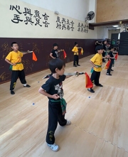 US-Kung-Fu-Center-Black-Belt-Club-1