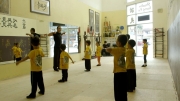 US-Kung-Fu-Center-Black-Belt-Club-2