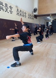 US-Kung-Fu-Center-Black-Belt-Leadership-1