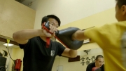 US-Kung-Fu-Center-Black-Belt-Leadership-2