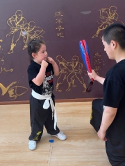 US-Kung-Fu-Center-Black-Belt-Pre-1