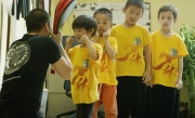 US-Kung-Fu-Center-Black-Belt-Pre-4