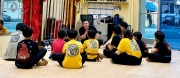 US-Kung-Fu-Center-about-us-2