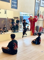 US-Kung-Fu-Center-about-us-4